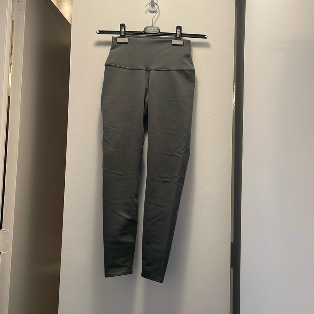 Alo airlift legging